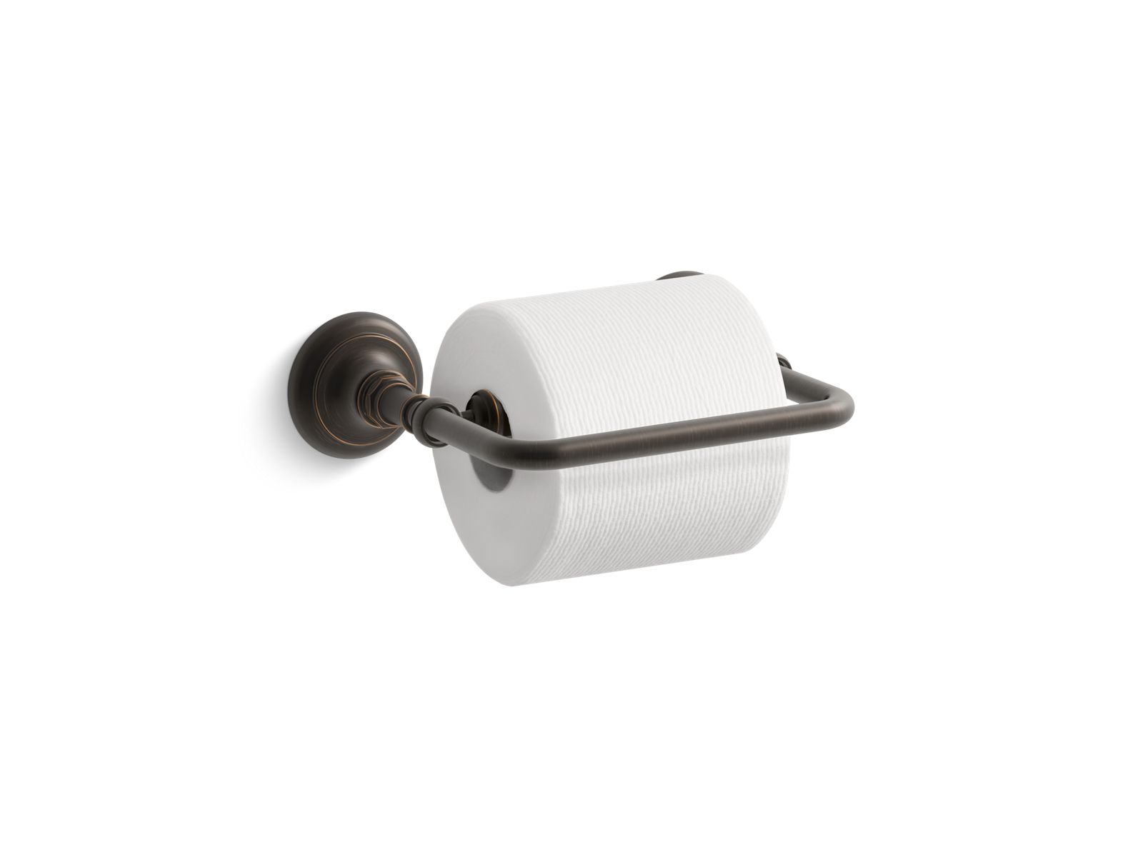 rtkr.mam Hot Spring Replacement Sidearm Assembly for Cover Cradle II