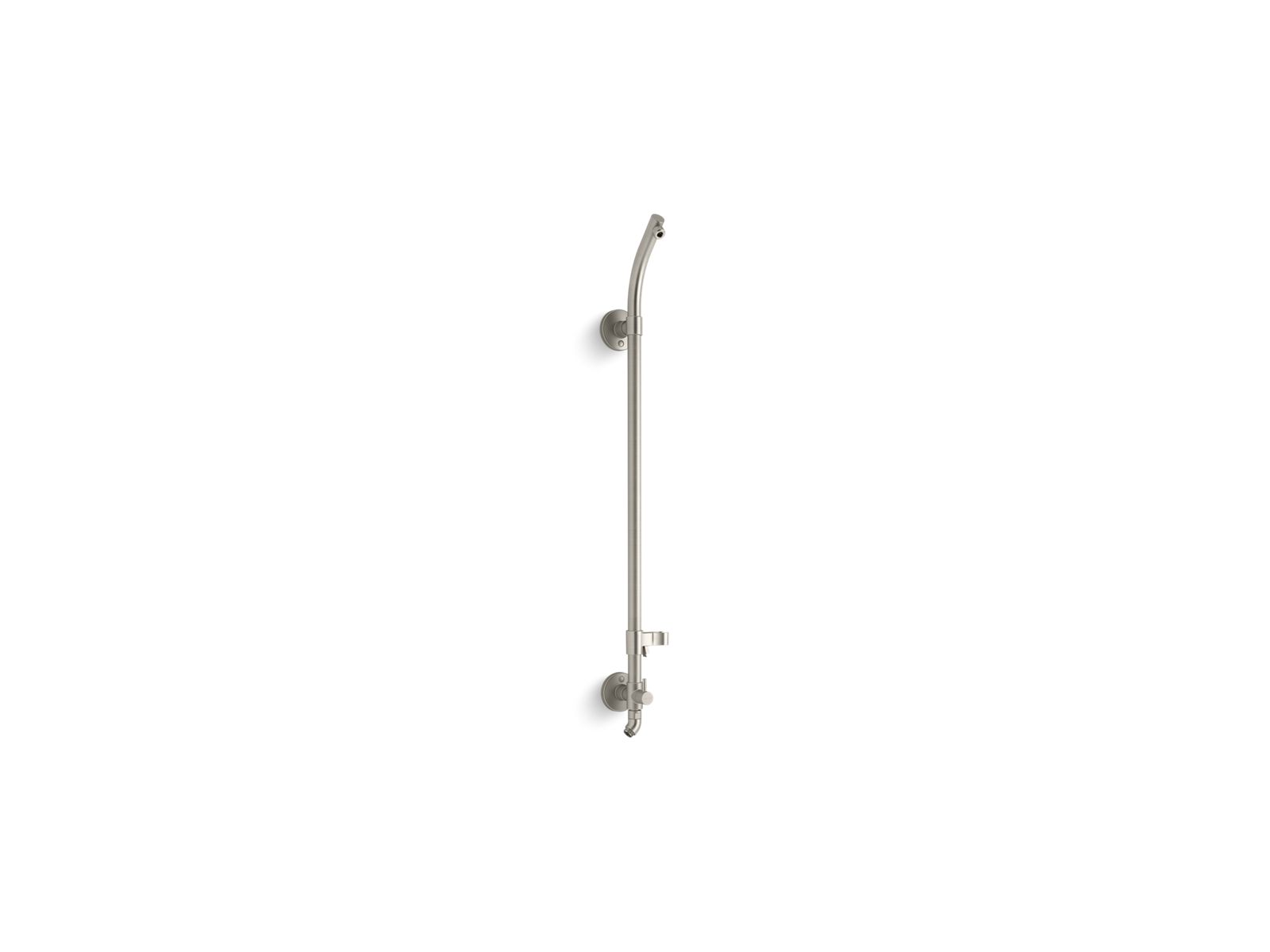 HydroRail-S Bath/shower column
