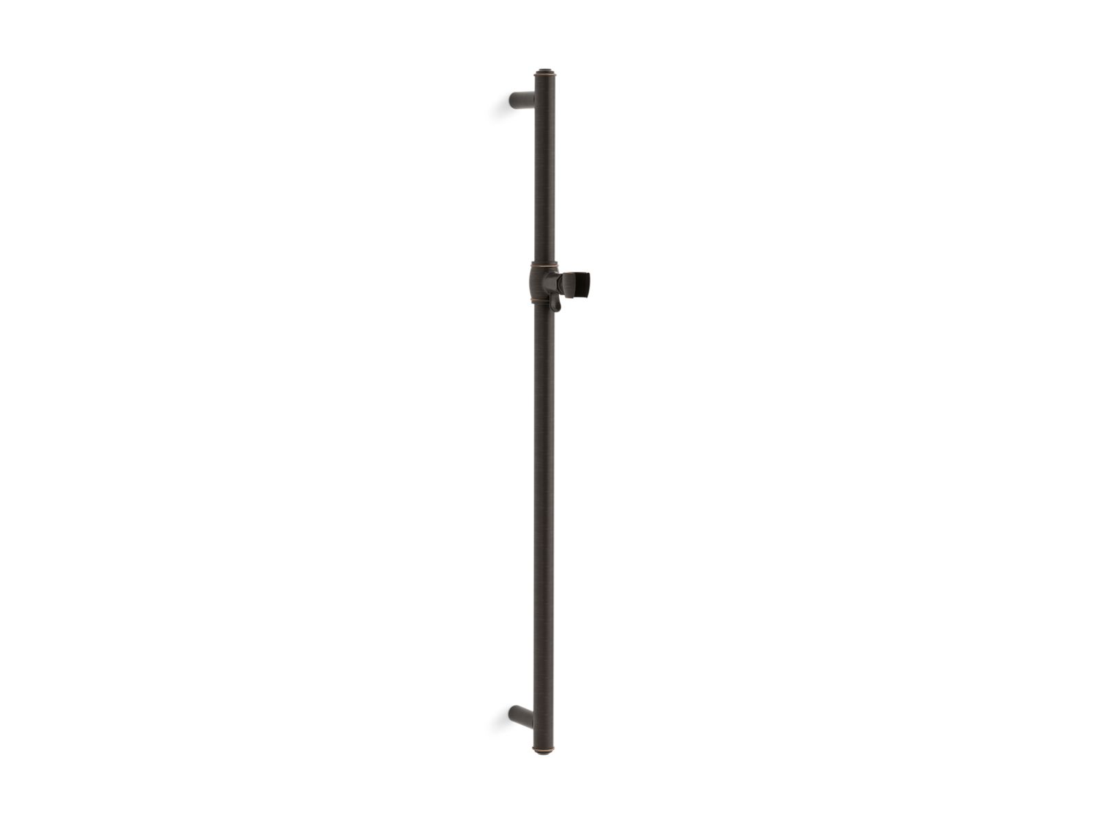 KOHLER | 72798 | Artifacts™| 30