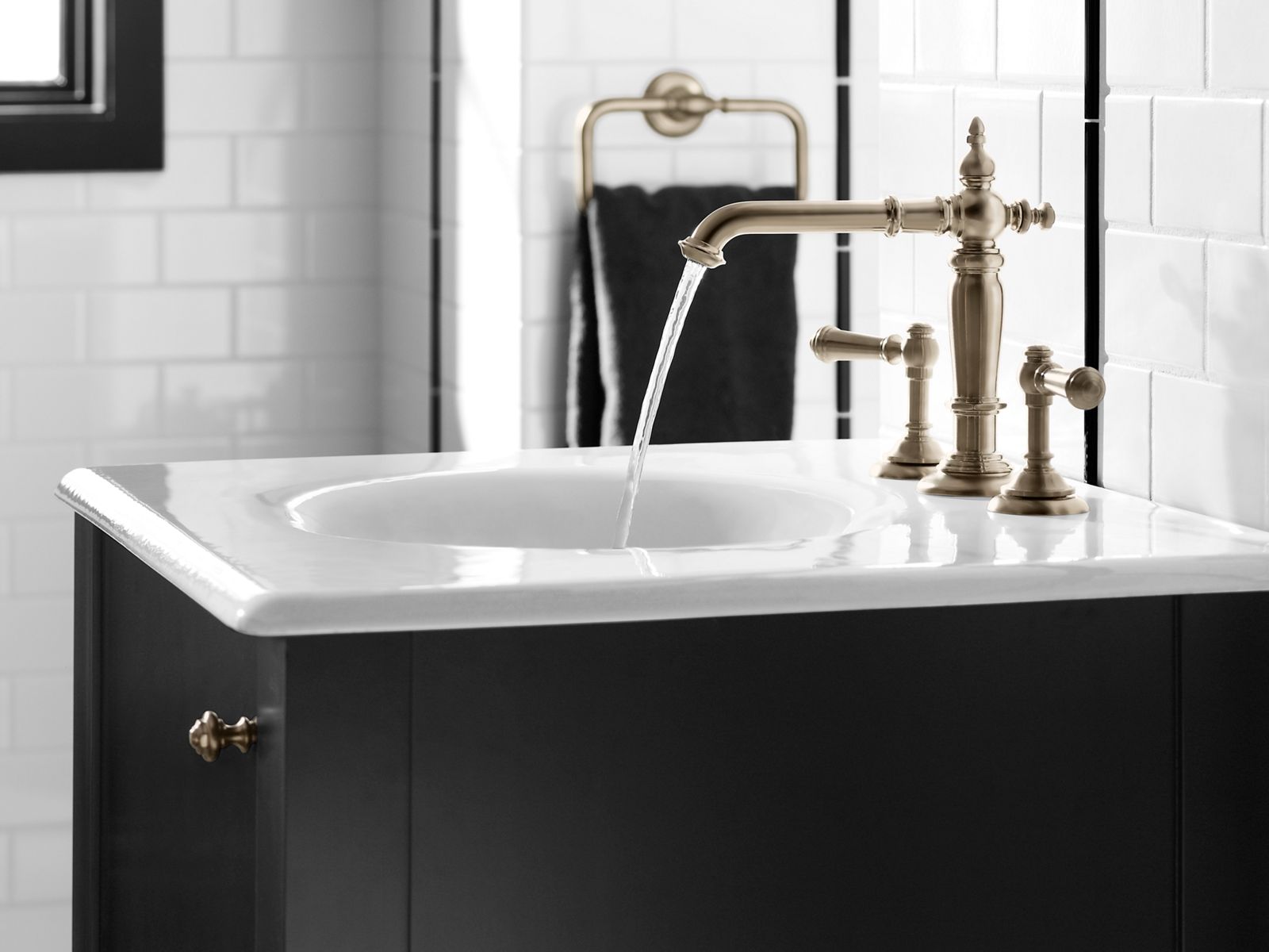 Vanity Tops Vanities Guide Bathroom Kohler