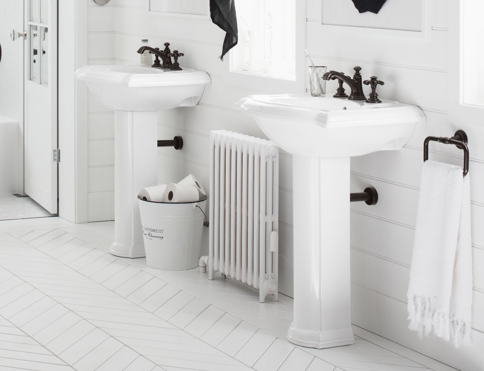 Bathroom Faucets For Sinks Tubs Showers Kohler