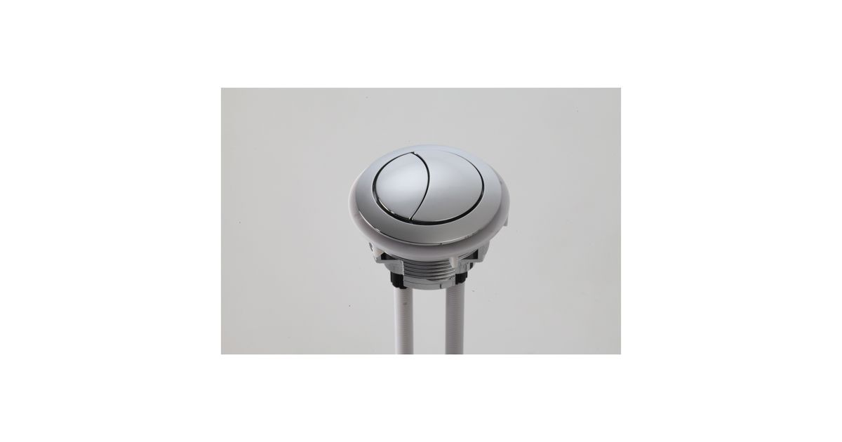 6098in sr 0 kohler