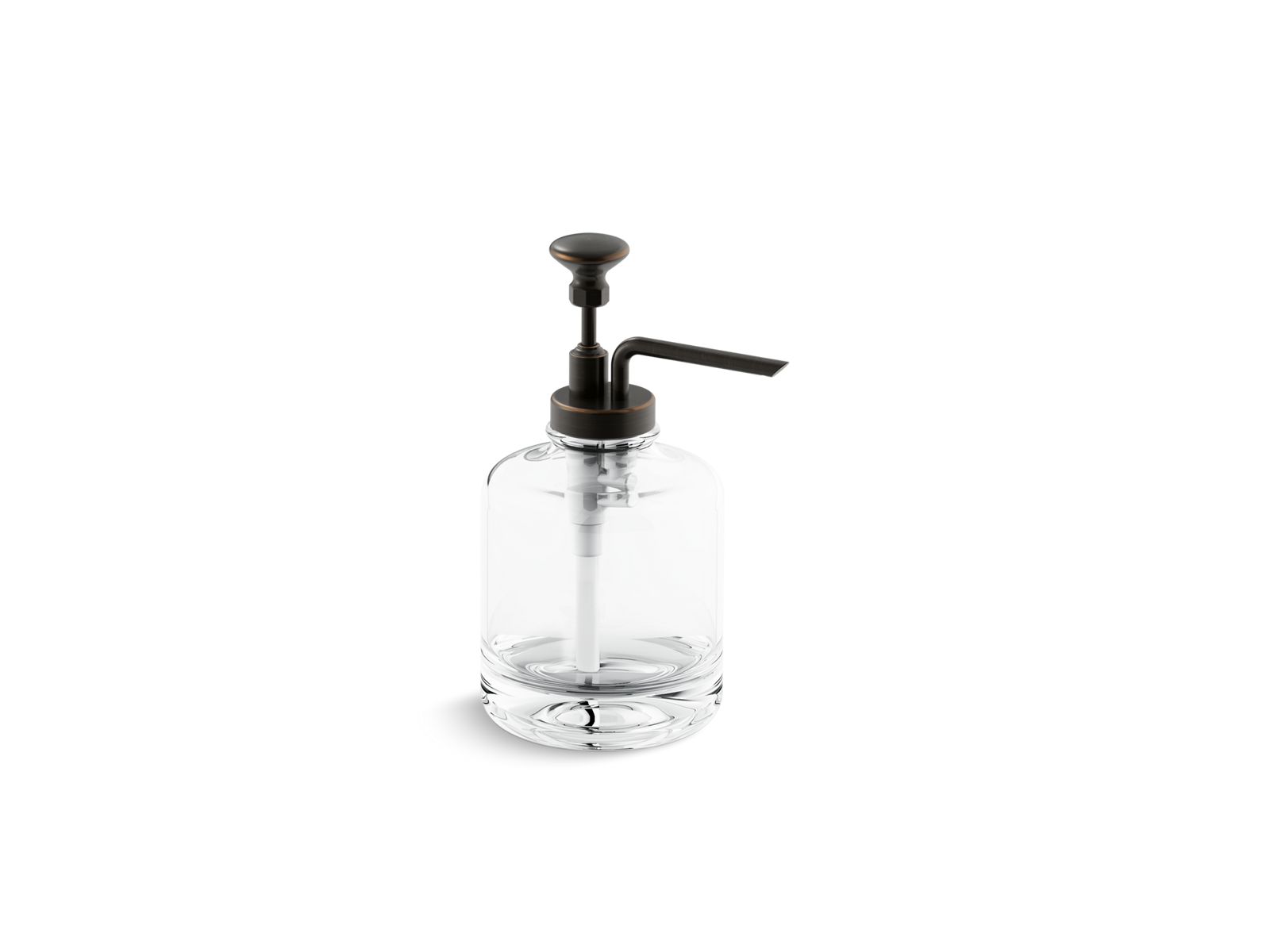 Kohler Soap Dispenser Partsnull