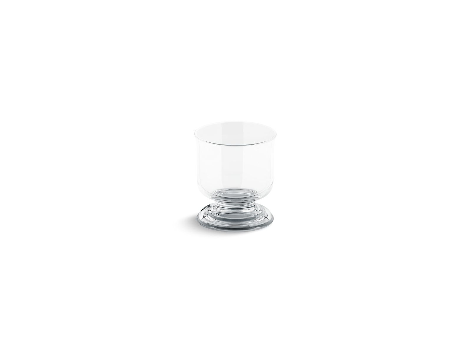 3/4 view of product