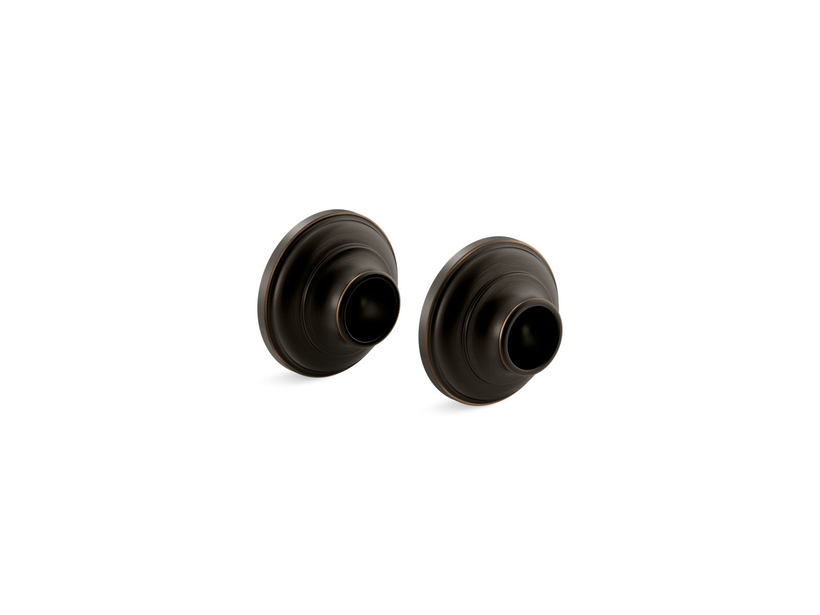 【PSHOW】Artifact ROCKER & FLOW TR 51X0Jf-hCDL._UF350,350_QL50_.jpg