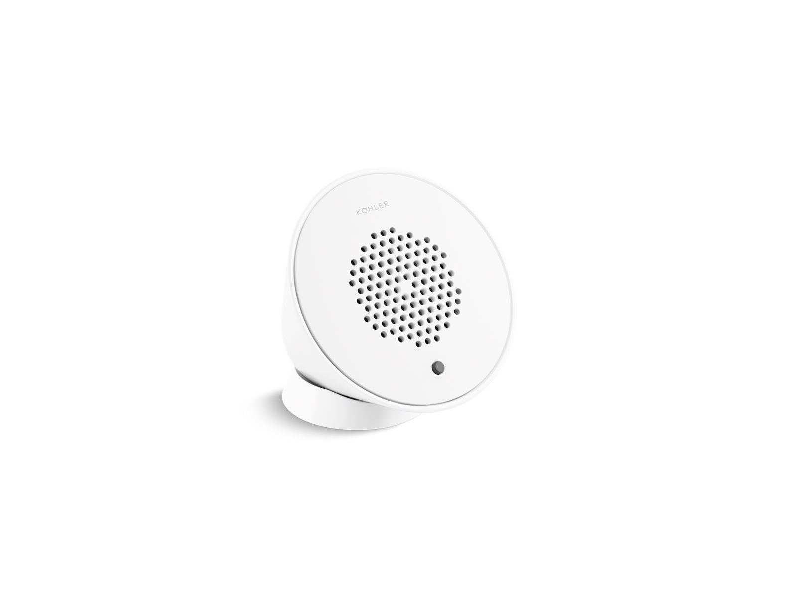 3/4 view of product