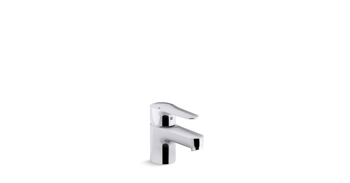 kohler july k 97282 4