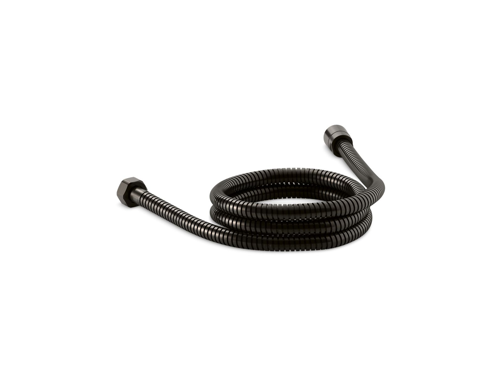 Complementary™ 1.5 m flexible hose | 12067T | KOHLER