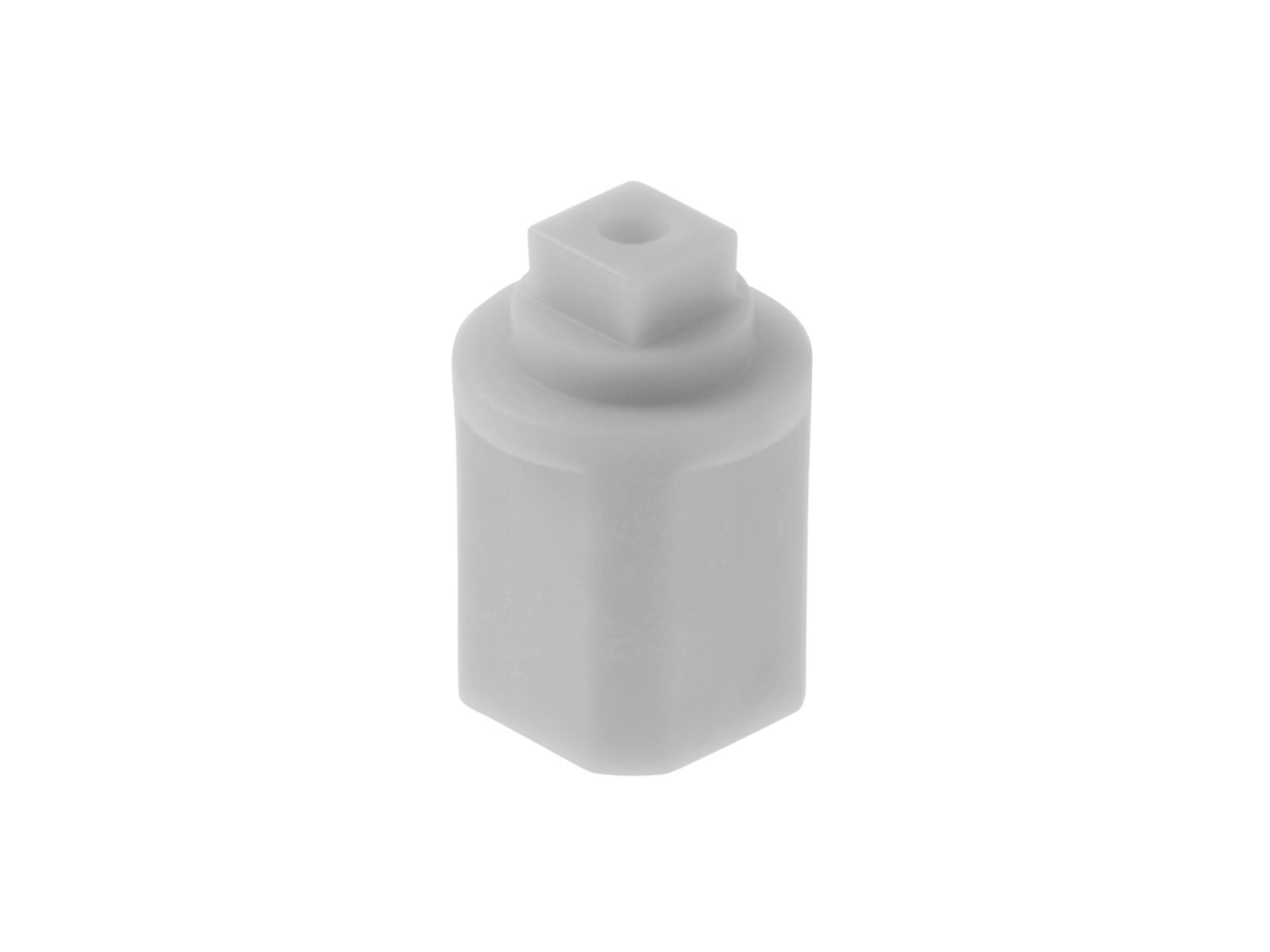 Stem Adapter | K-1014049 | KOHLER