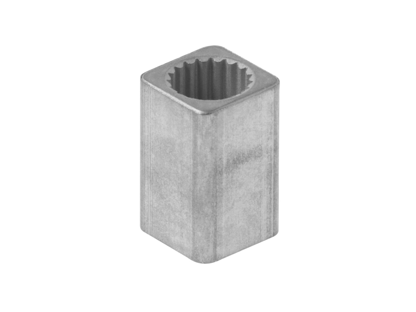 3/4 view of product