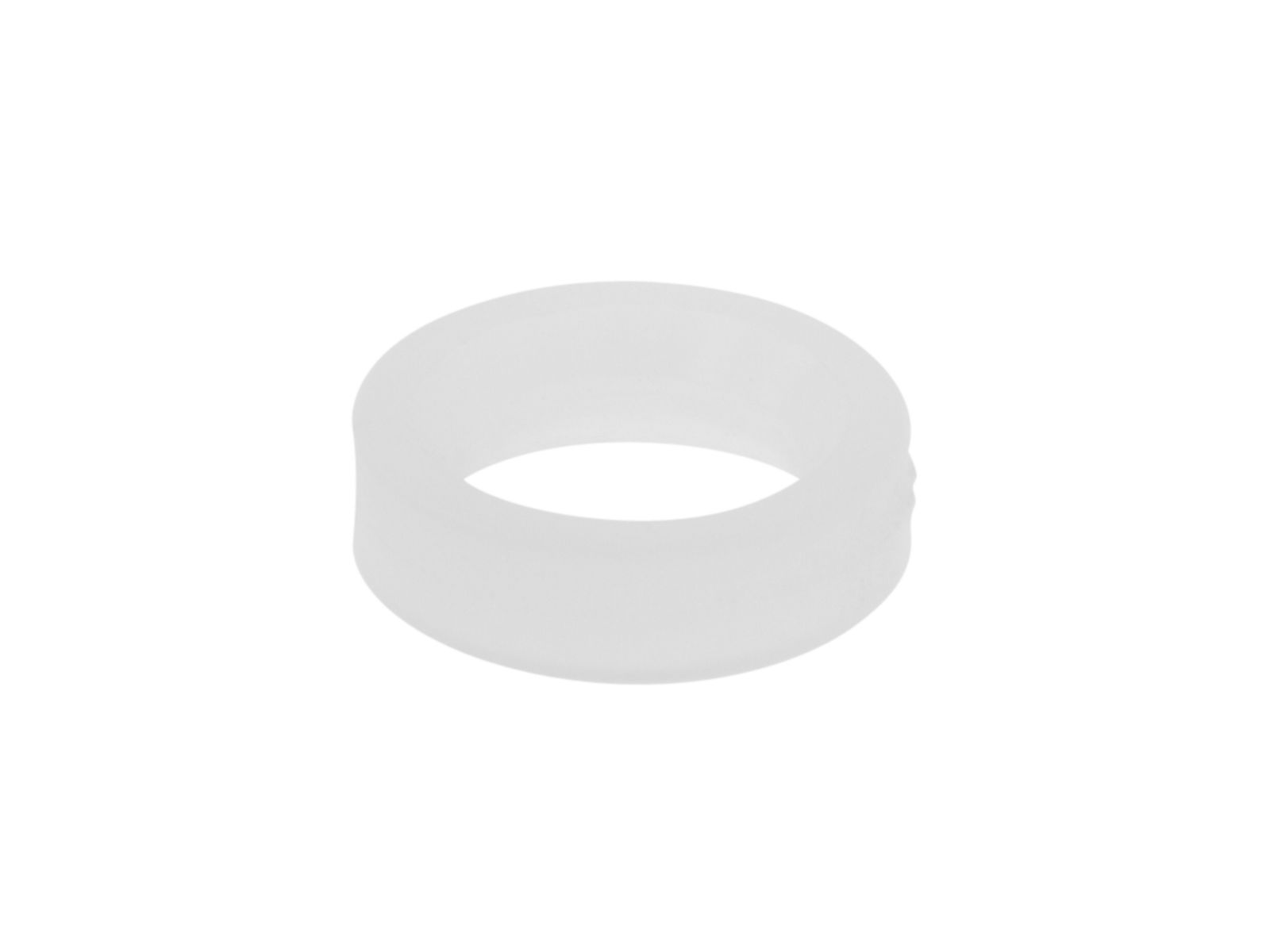 WASHER- NYLON