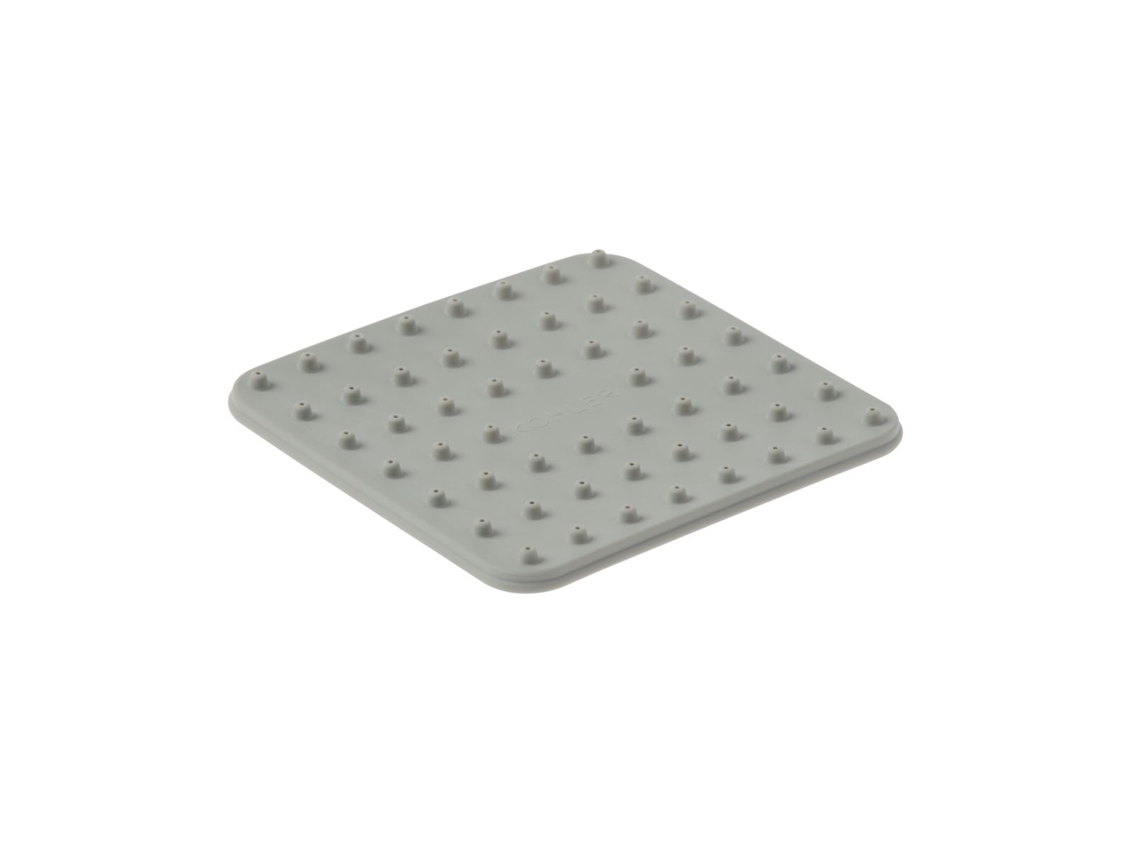 54 Nozzle Membrane | K-1051487 | KOHLER