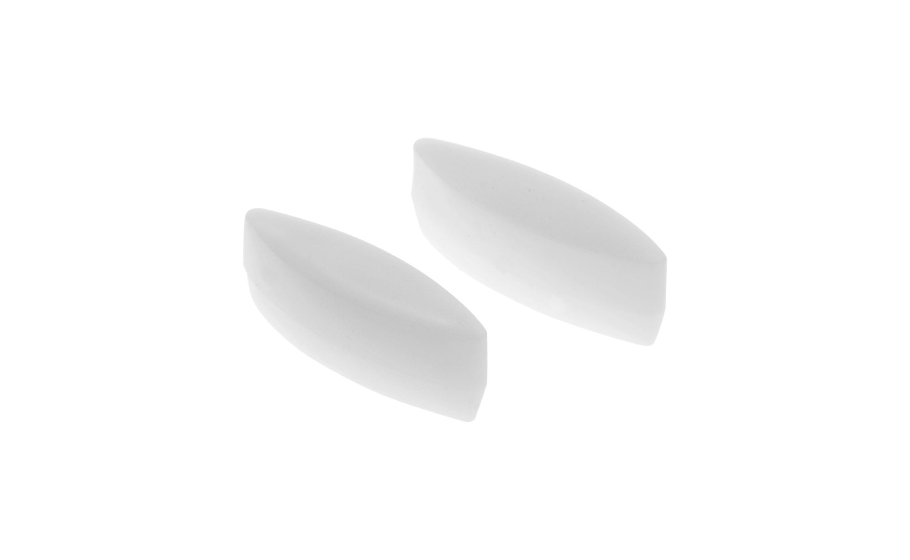 Kohler Genuine Parts Bumper, Service KIT