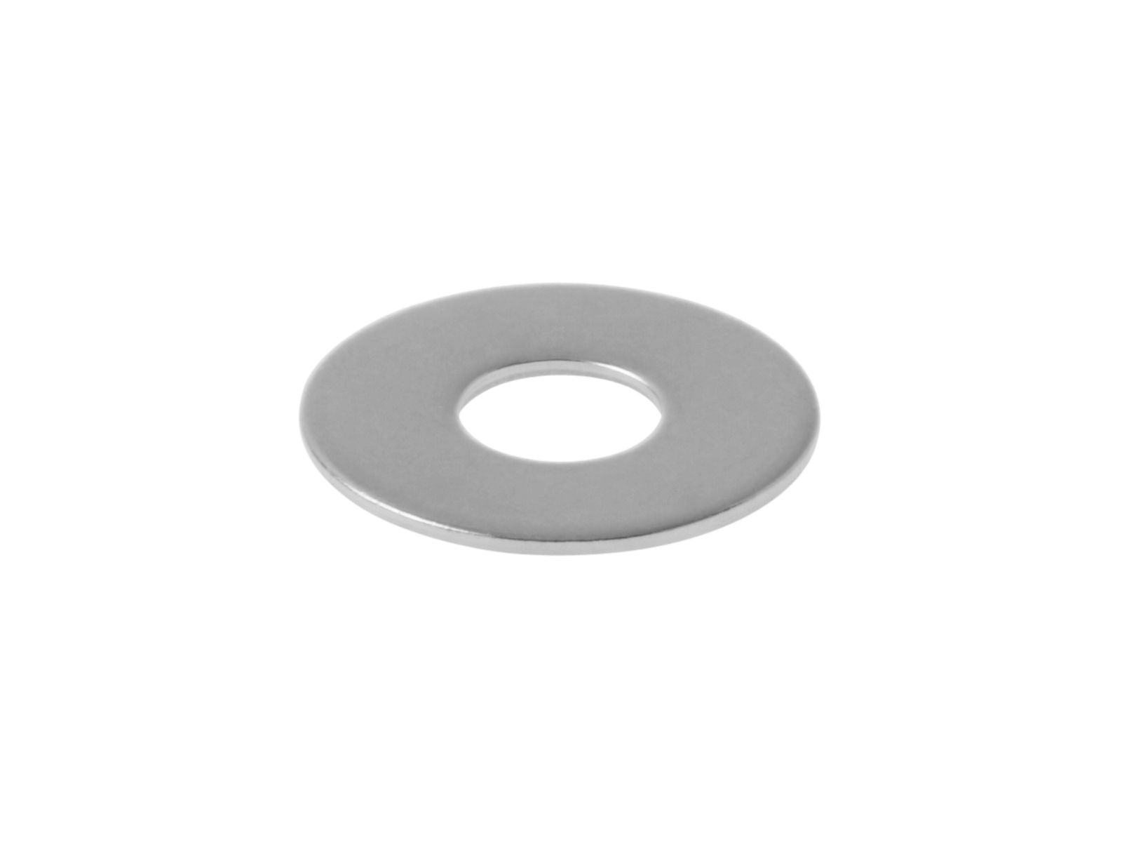 Kohler Genuine Parts Washer, .330 ID X 7/8 OD