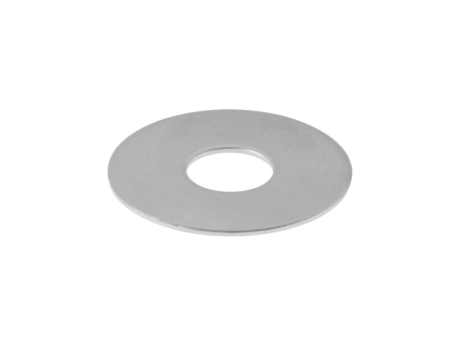 Kohler Genuine Parts Washer, 7/8 ID X 2 1/2OD