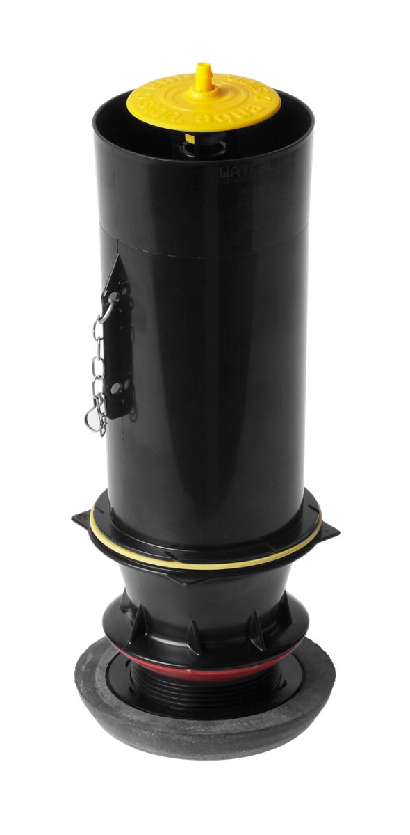 3/4 view of product