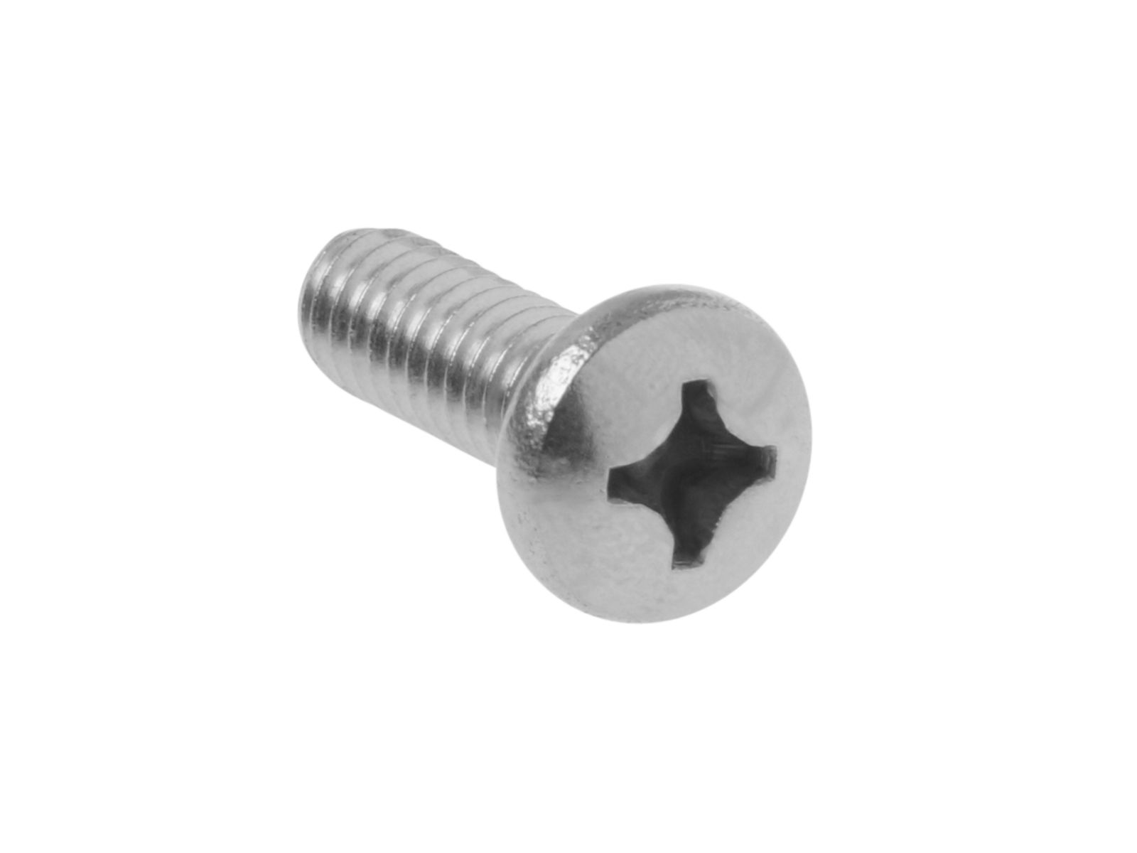 Kohler Genuine Parts Screw, 1/4-20 X .750, PAN