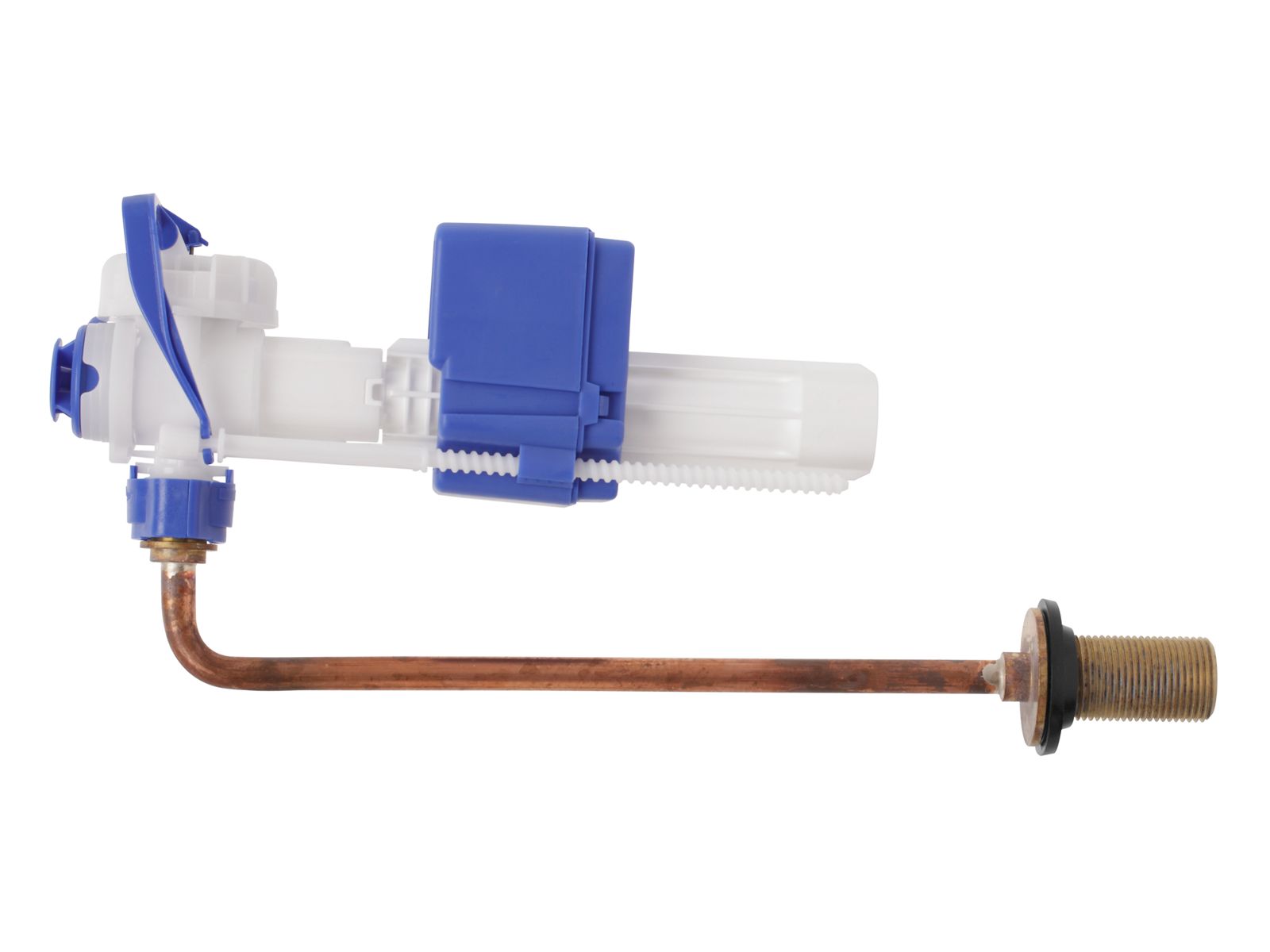 3/4 view of product