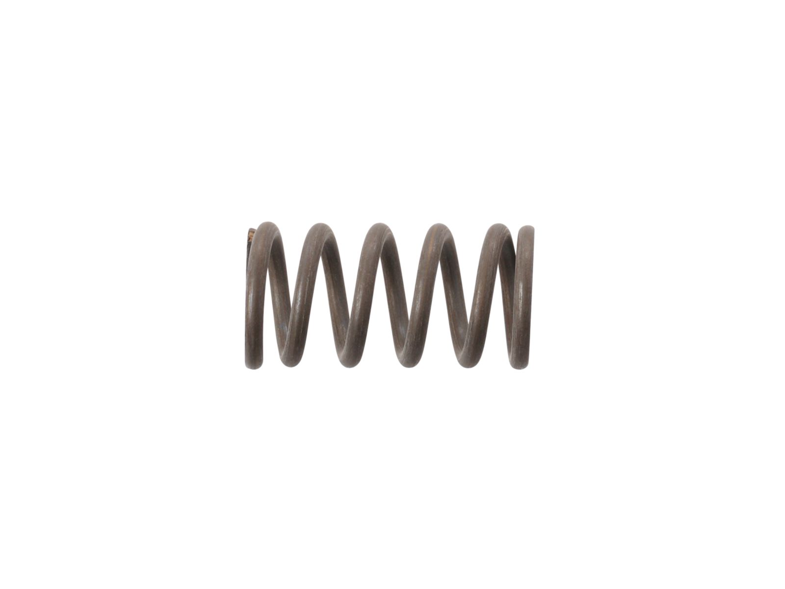 Kohler Genuine Parts Spring FOR Valve STEM
