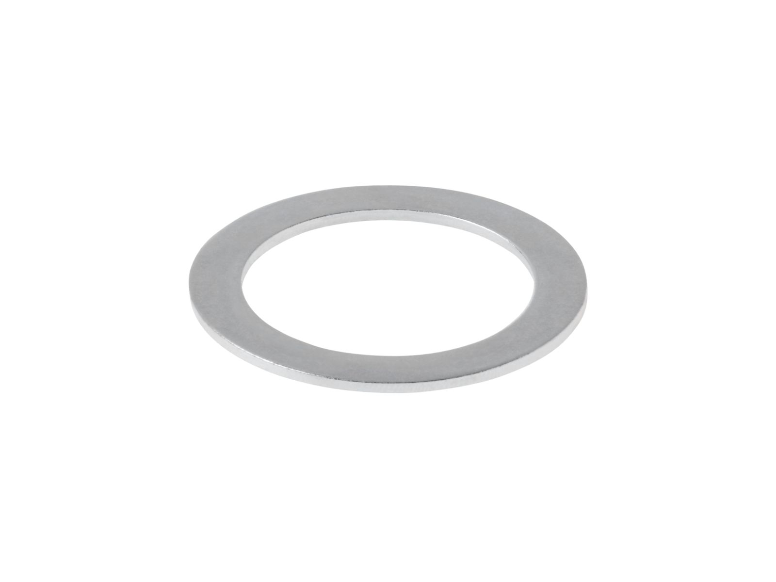 Kohler Genuine Parts Washer,1 9/32ID X 1 3/4OD