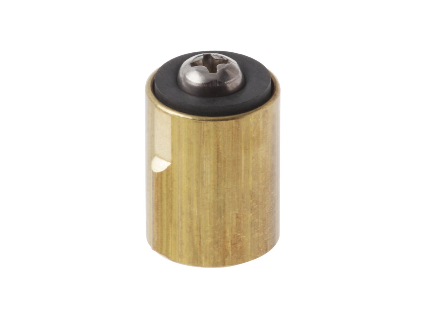 3/4 view of product