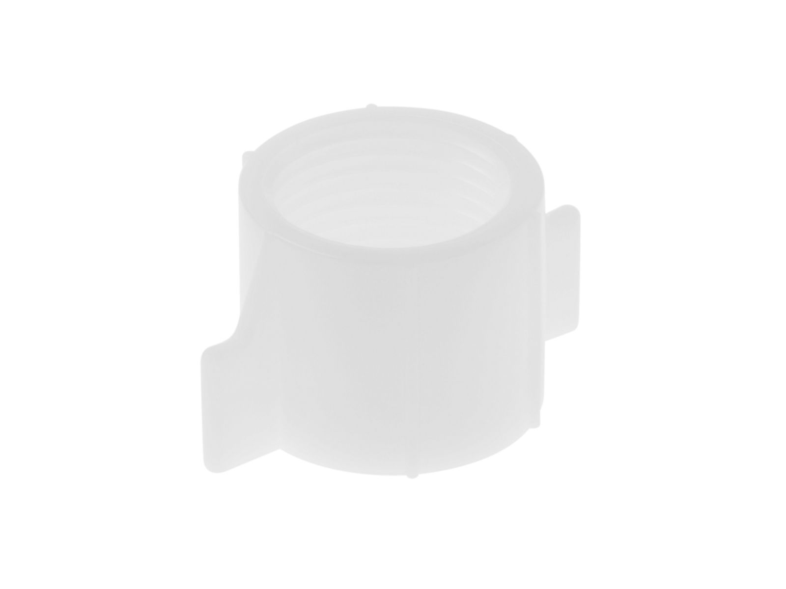 ☆AKO☆ Supply Nut | K-42397 | KOHLER