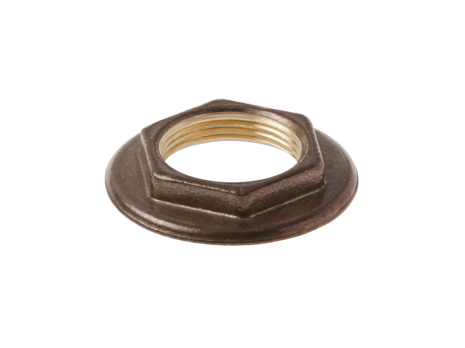 Kohler Genuine Parts NUT, 1.125-16UNS-2B