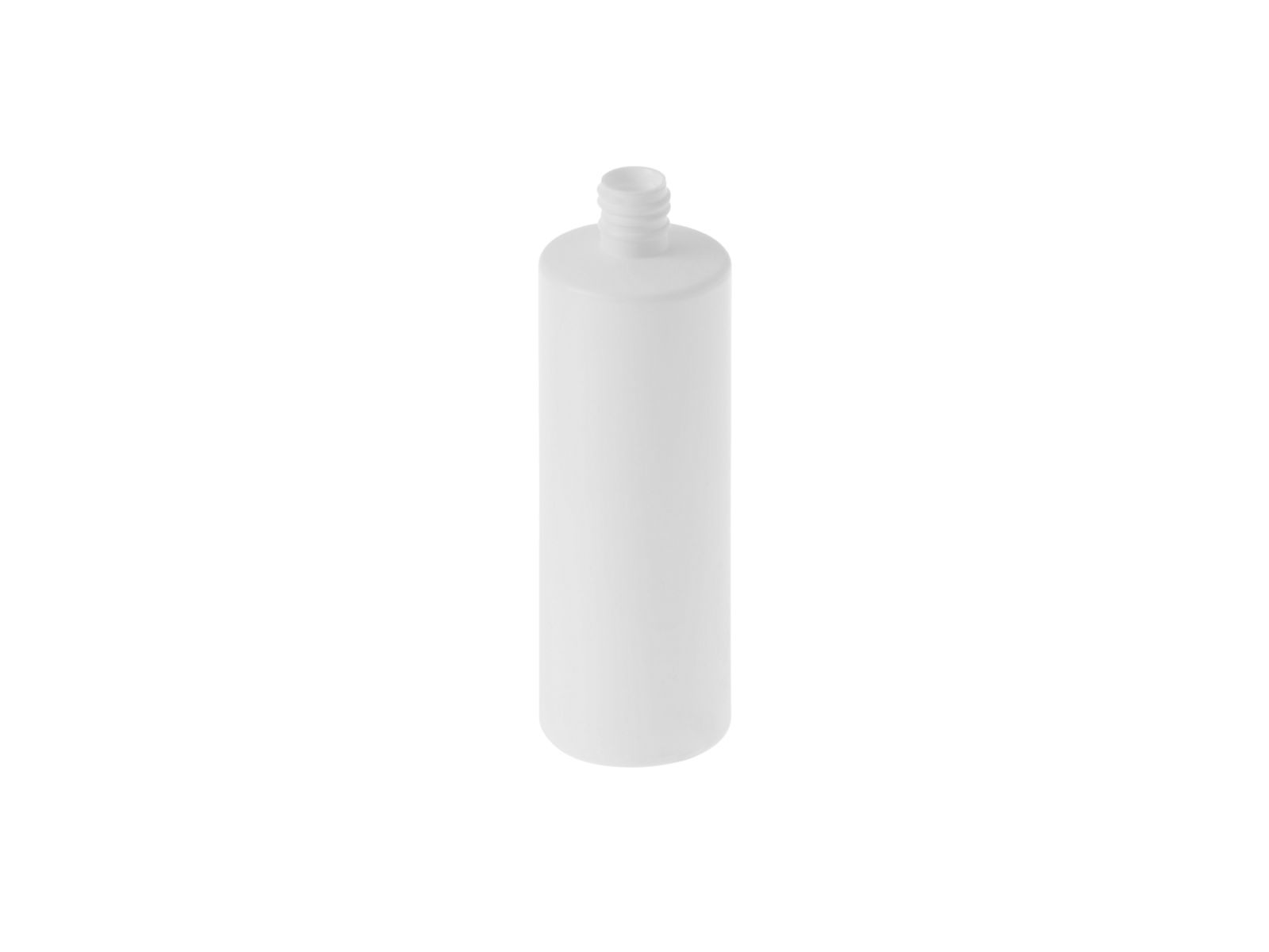 3/4 view of product