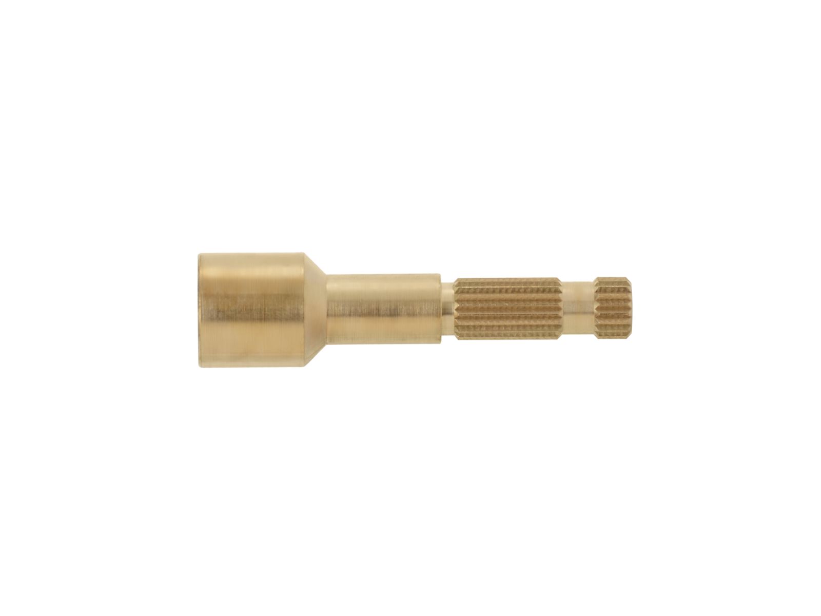 Stem Extension