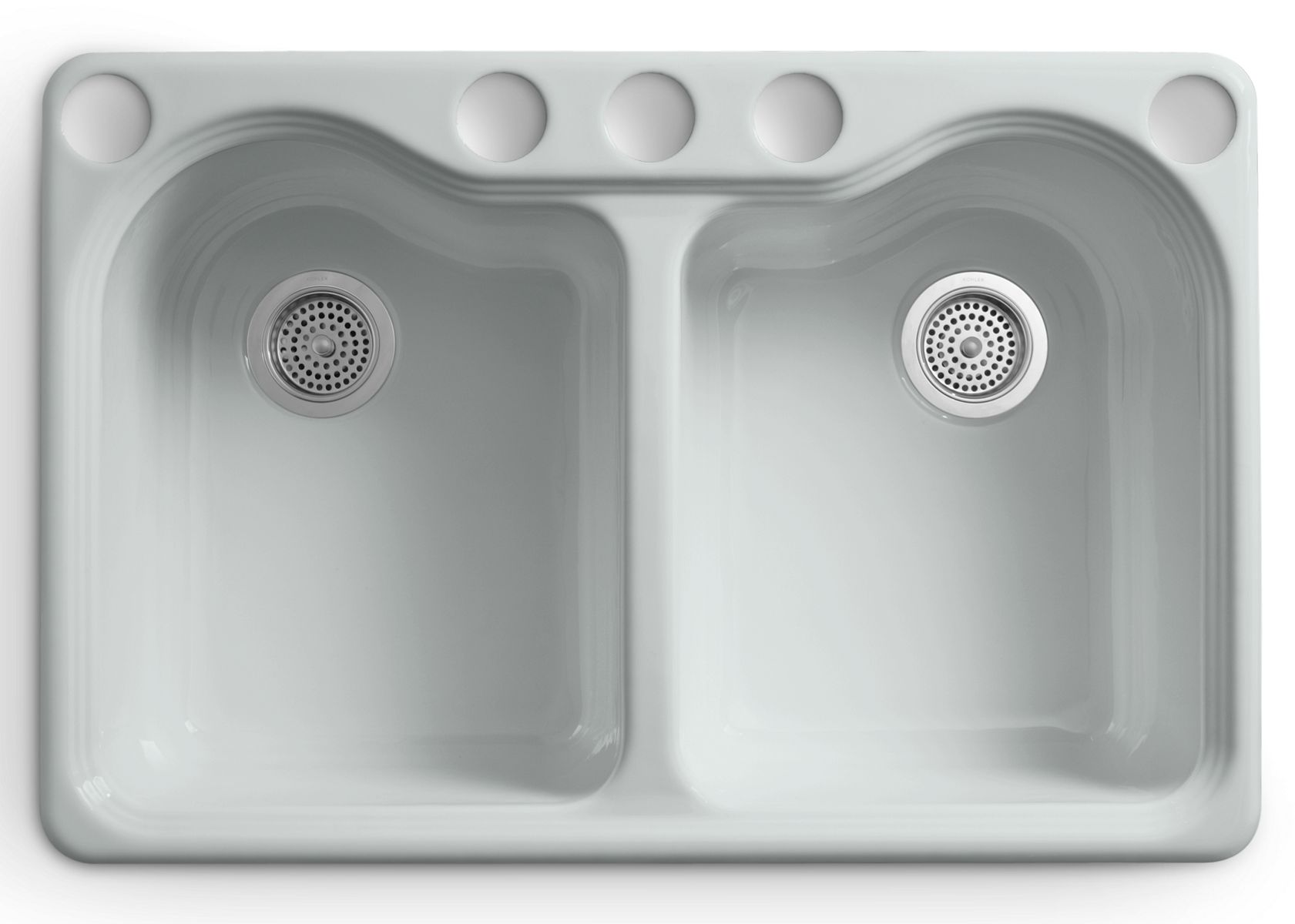 Kitchen Sink Guide Find The Perfect Kitchen Sink Kohler Ph Kitchen