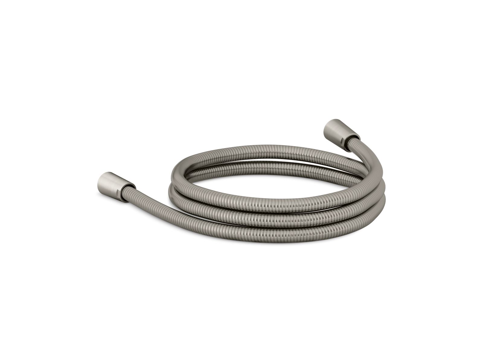 Awaken 60" ribbon hose