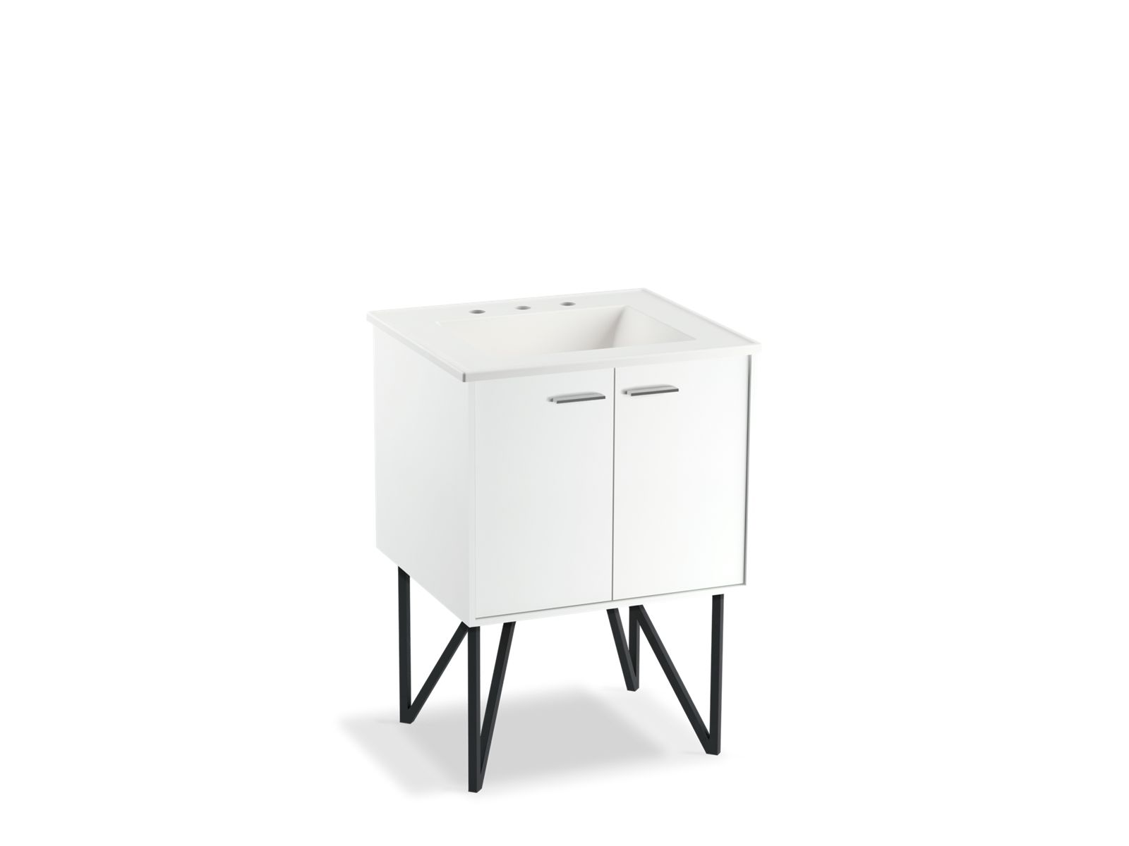 KOHLER | 5445 | Solid/Expressions™| 31