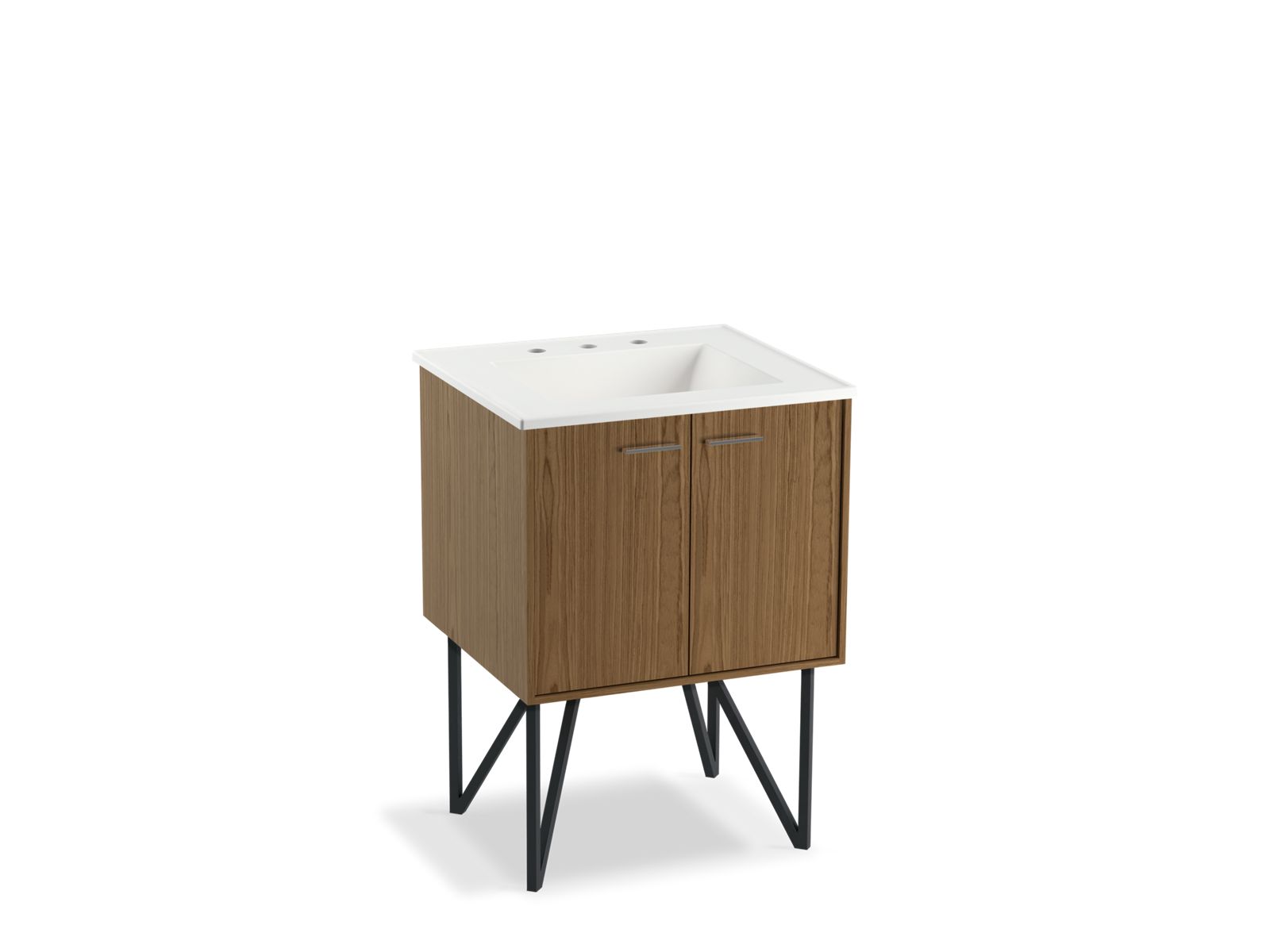 KOHLER | 99539-LG | Jute(R)| undefined