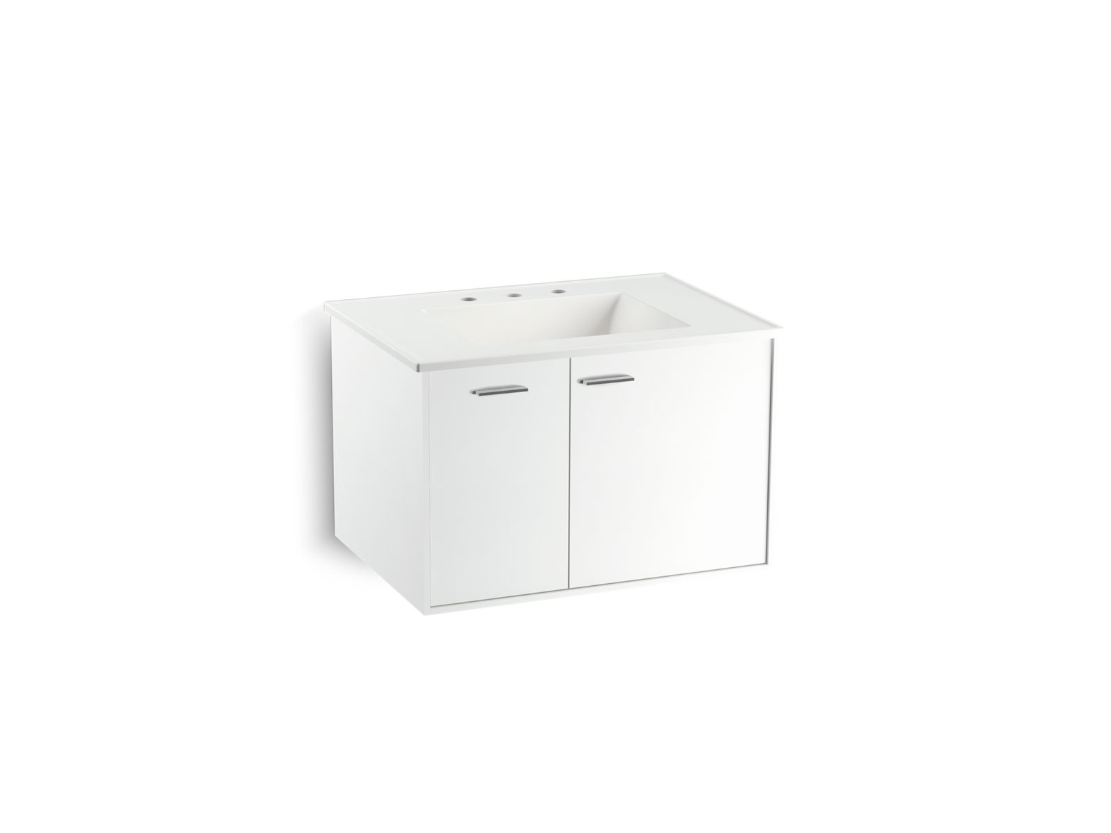 その他 kenshiLOVE KOHLER K-99564-LG-1WA Jacquard 42
