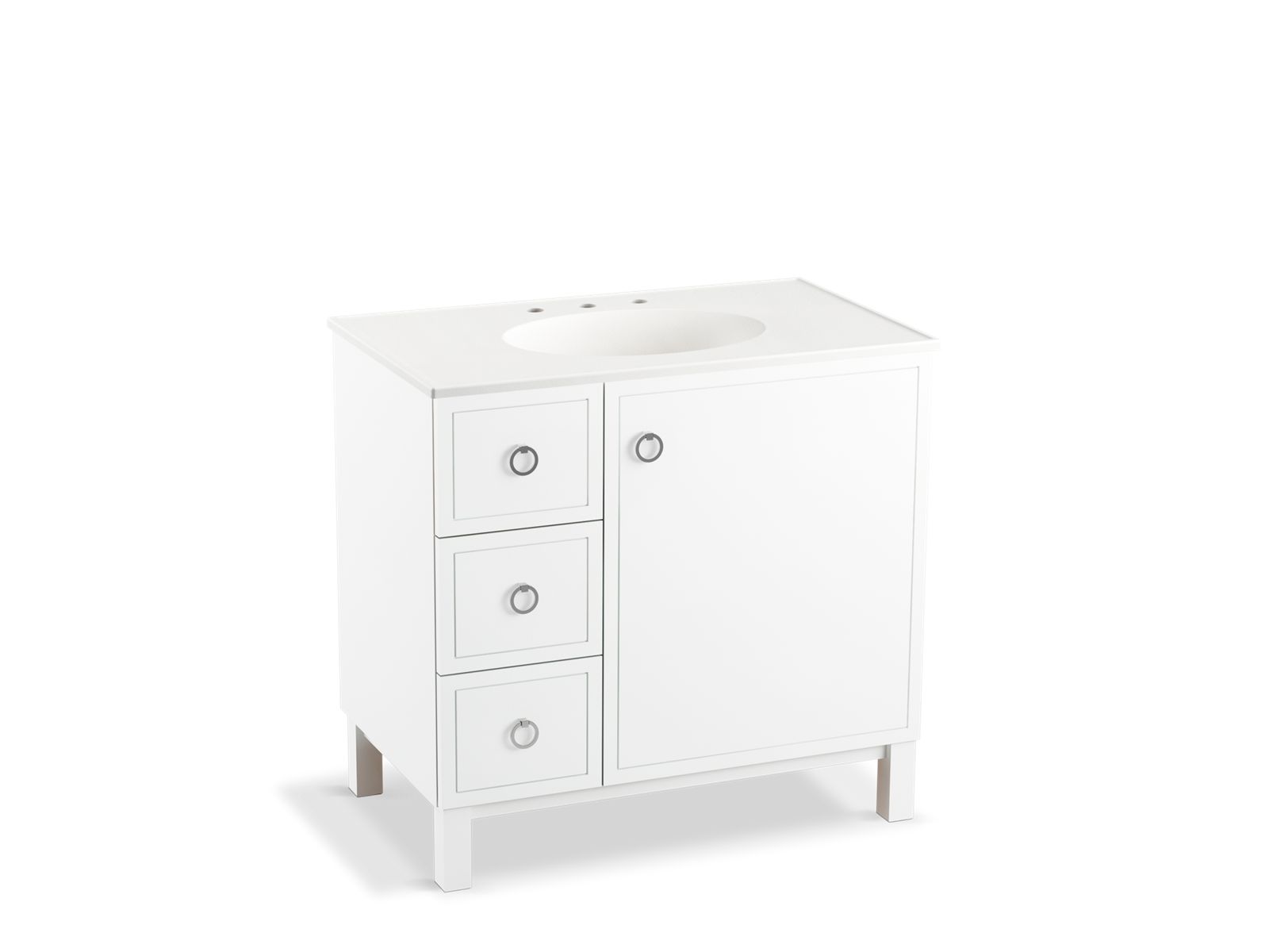 H m.i  09) UB356x171x51TOUB610X305X149-B2CW - MC-1 | PDF | Screw
