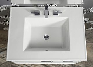 sinks bathroom kohler