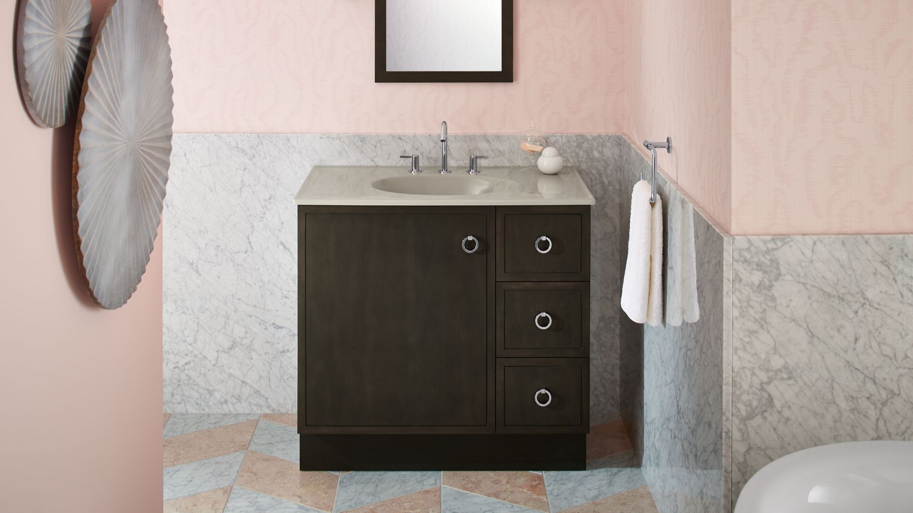 Kohler Vanities KOHLER