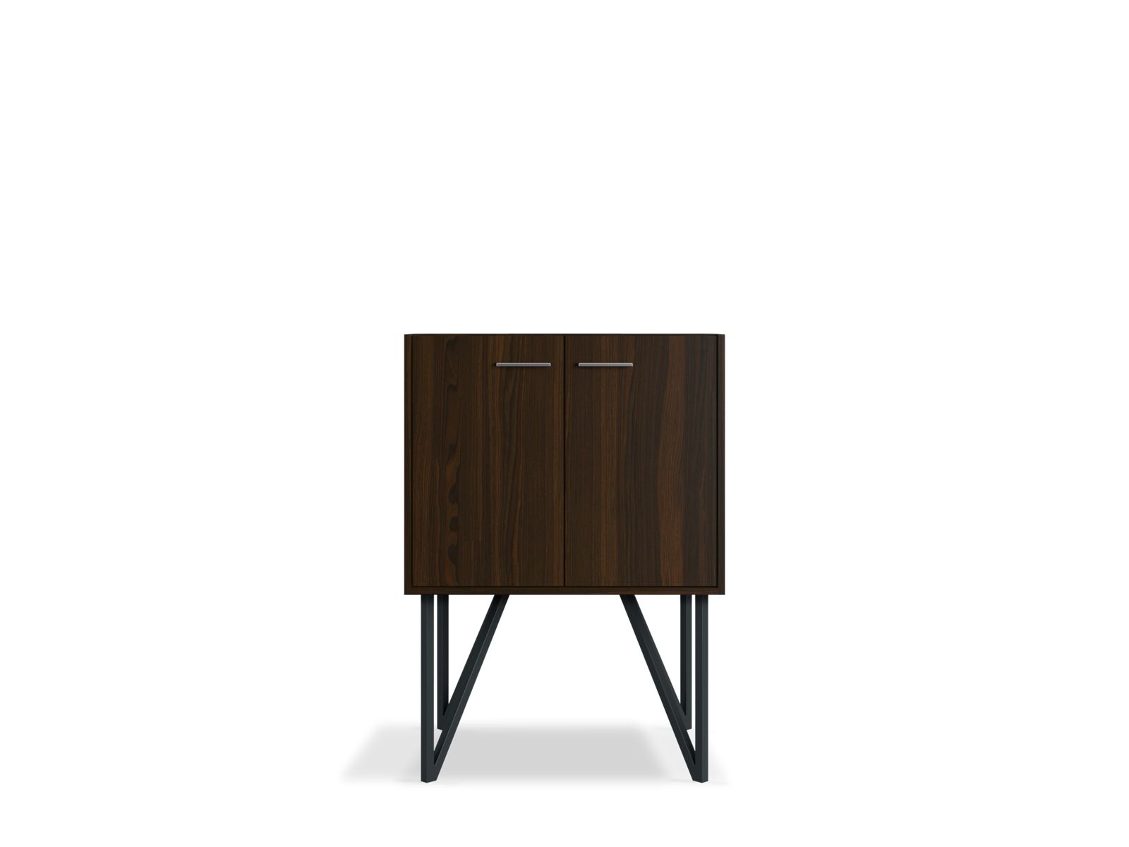 KOHLER | 99539-LG | Jute(R)| undefined