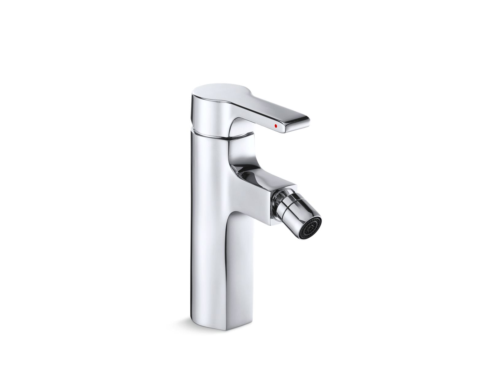 KOHLER 水栓 14415T-4-RGD KOHLER 水栓 14415T-4-RGD K-14415T-4-CP | Purist™ Wall-mount