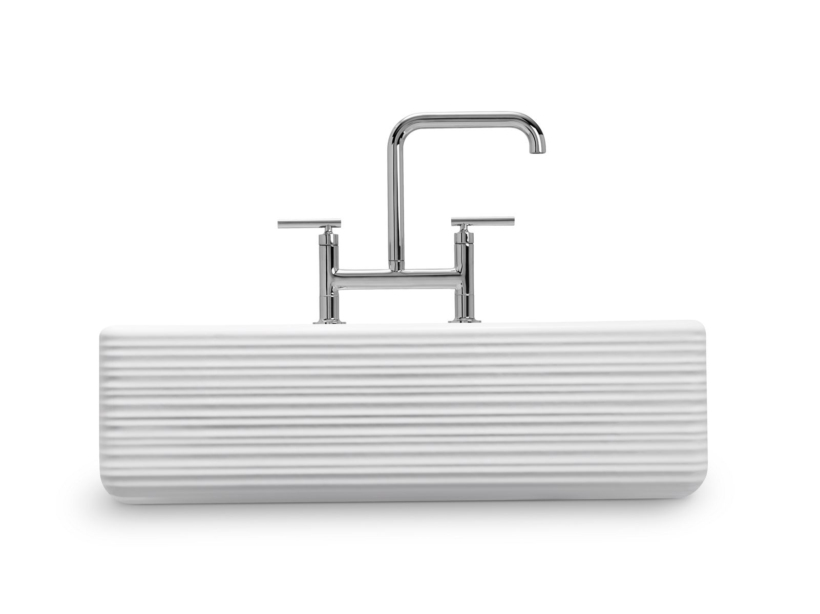 Kitchen Sinks Guide Kohler