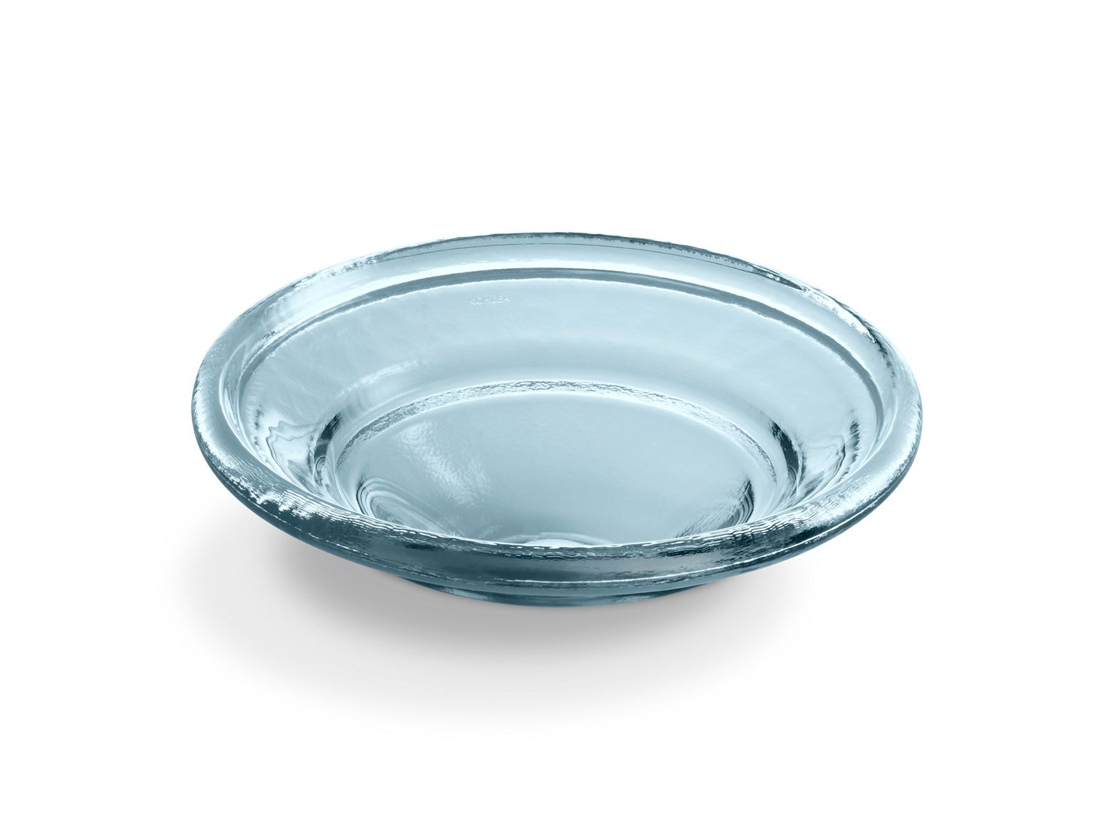 3/4 view of product