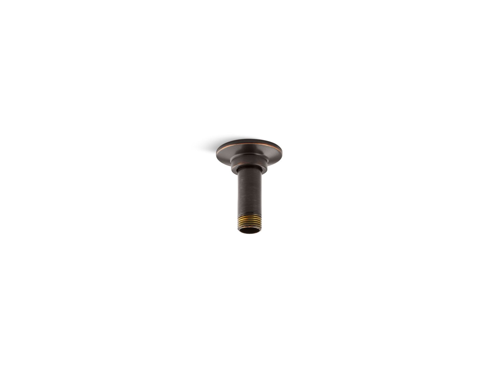 3/4 view of product