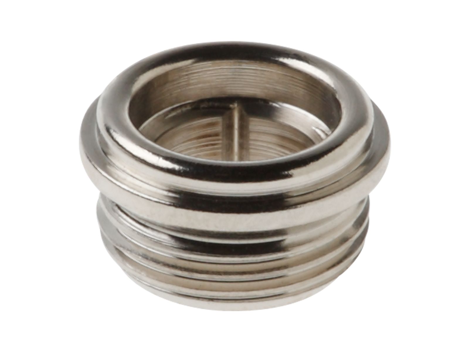 3/4 view of product