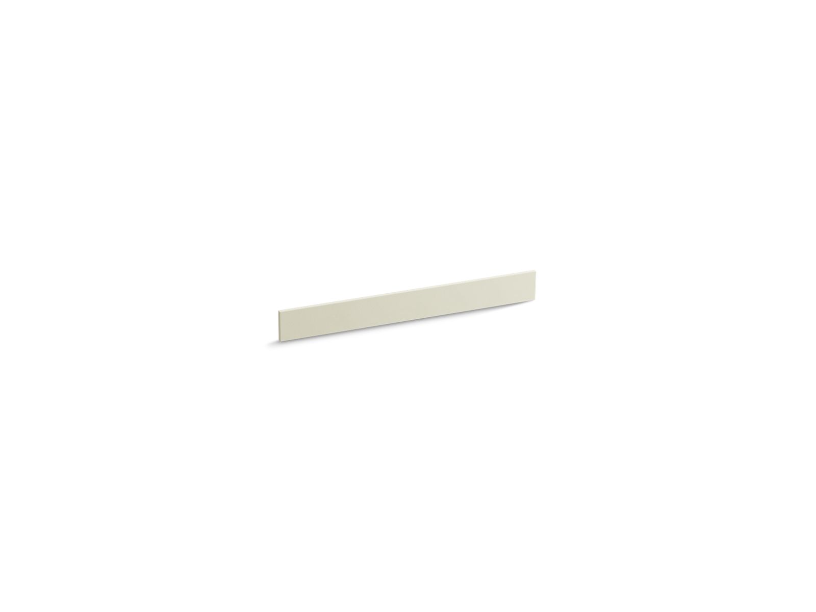 KOHLER | 5445 | Solid/Expressions™| 31
