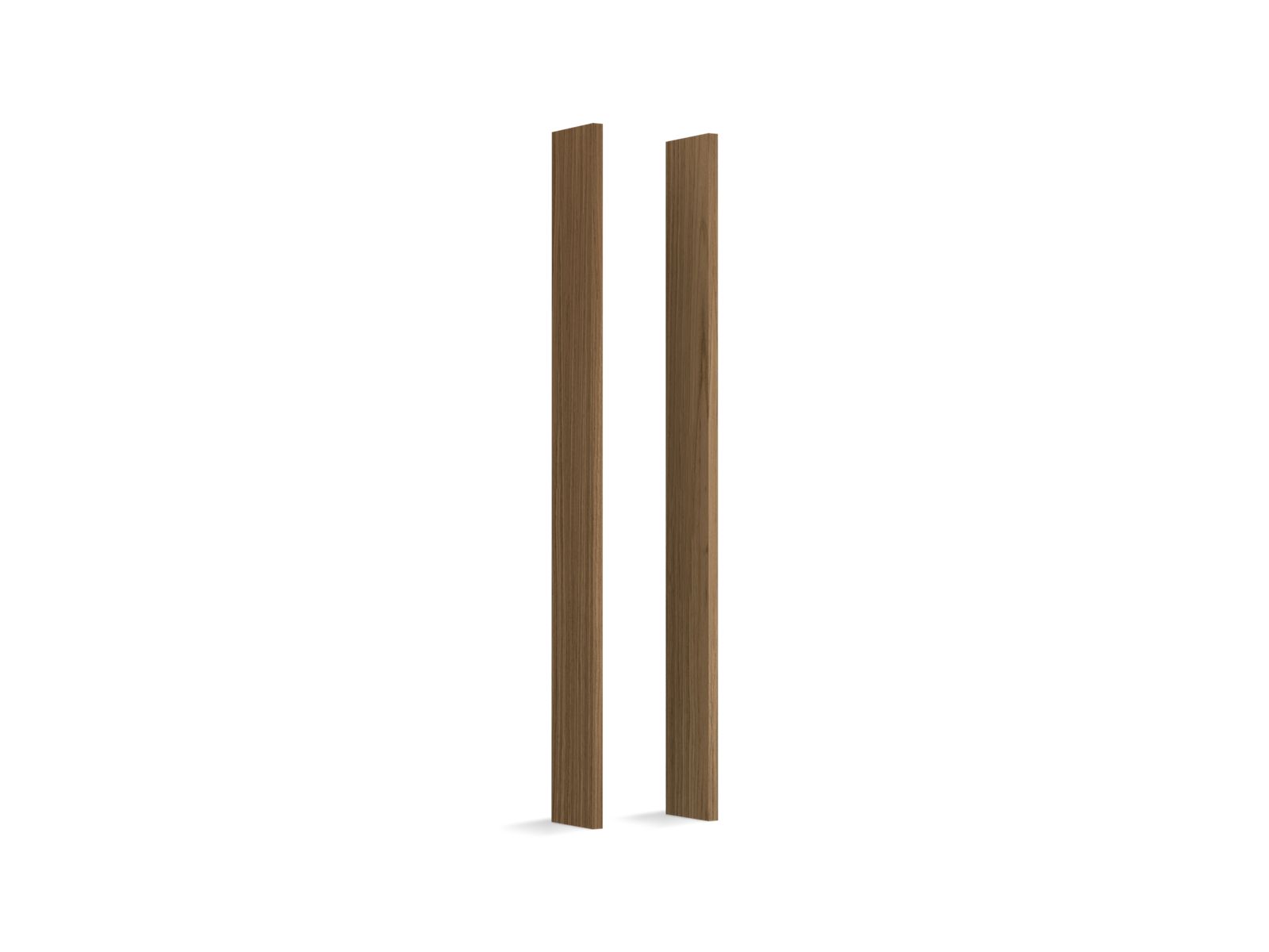 MENAR/MaketurePalette【EleganceSelection】 KOHLER | 99675 | Verdera™| Medicine cabinet wood side kit