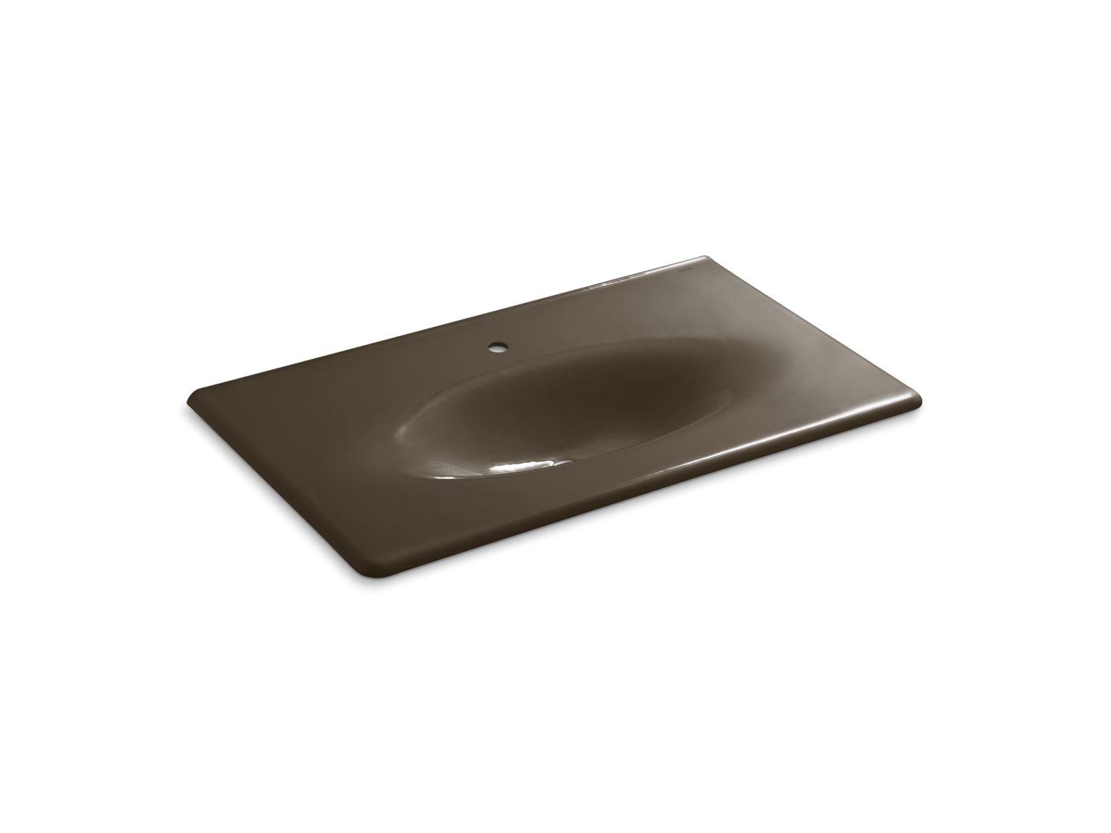 Iron/Impressions™
