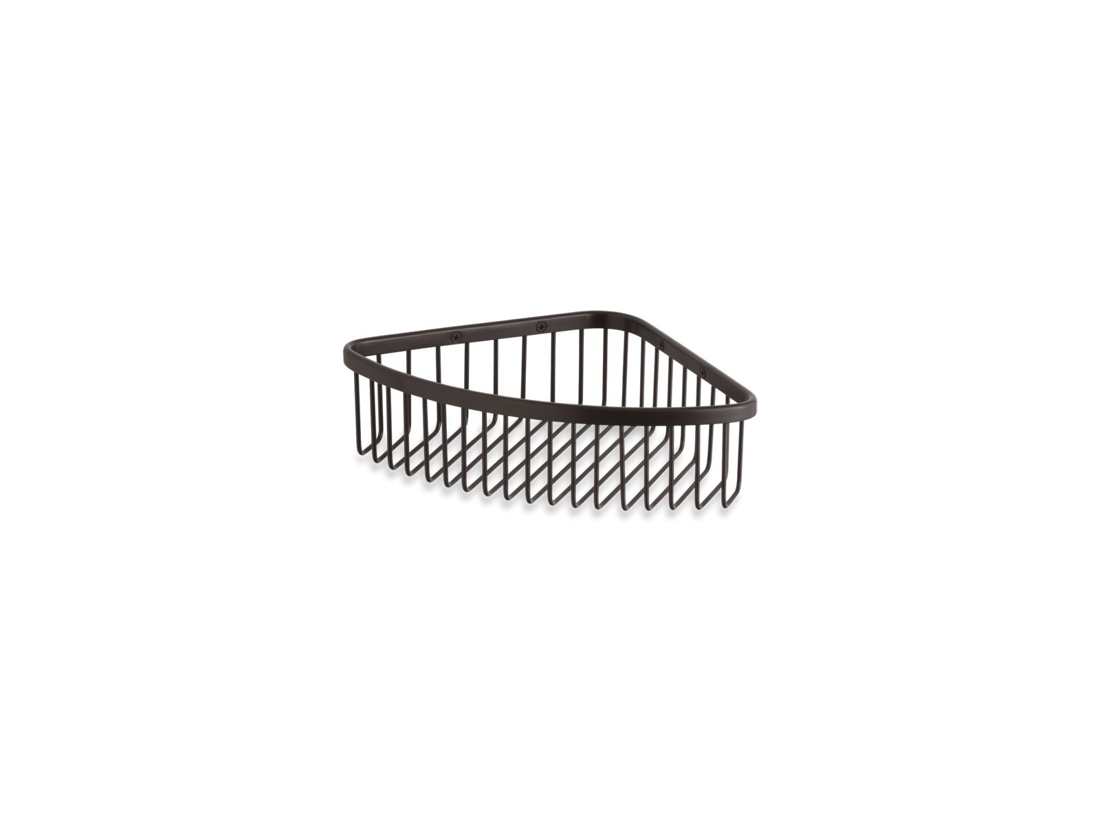 KOHLER | K-1897 | Large Shower Basket