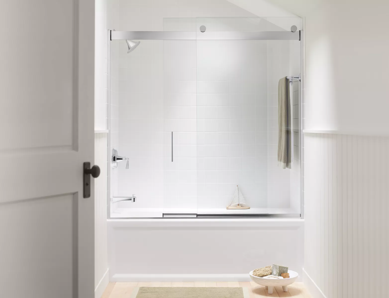 Browse Kohler Shower Doors Kohler Com