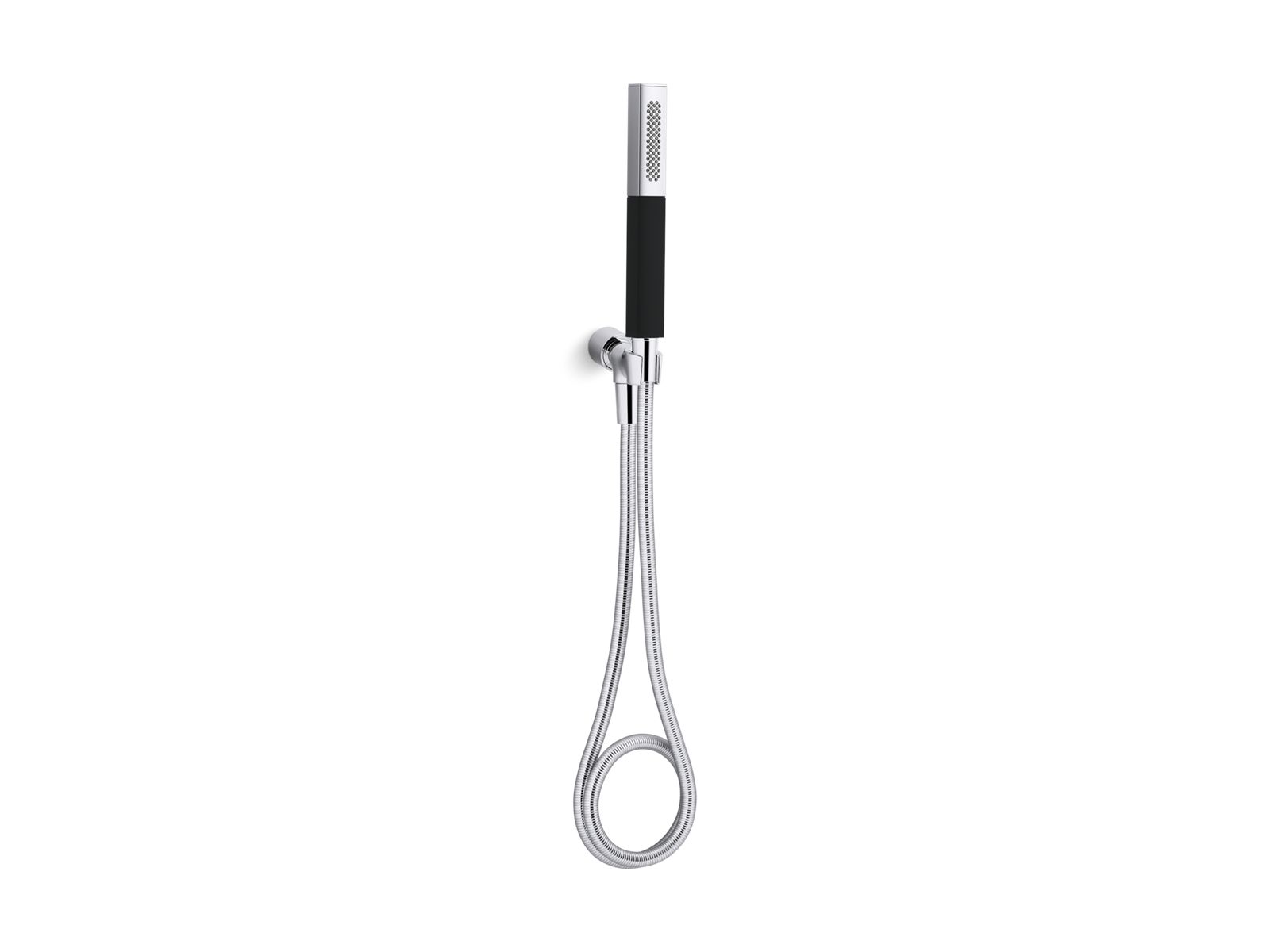 Shift Square Multifunction Handshower | K-R14788 | KOHLER