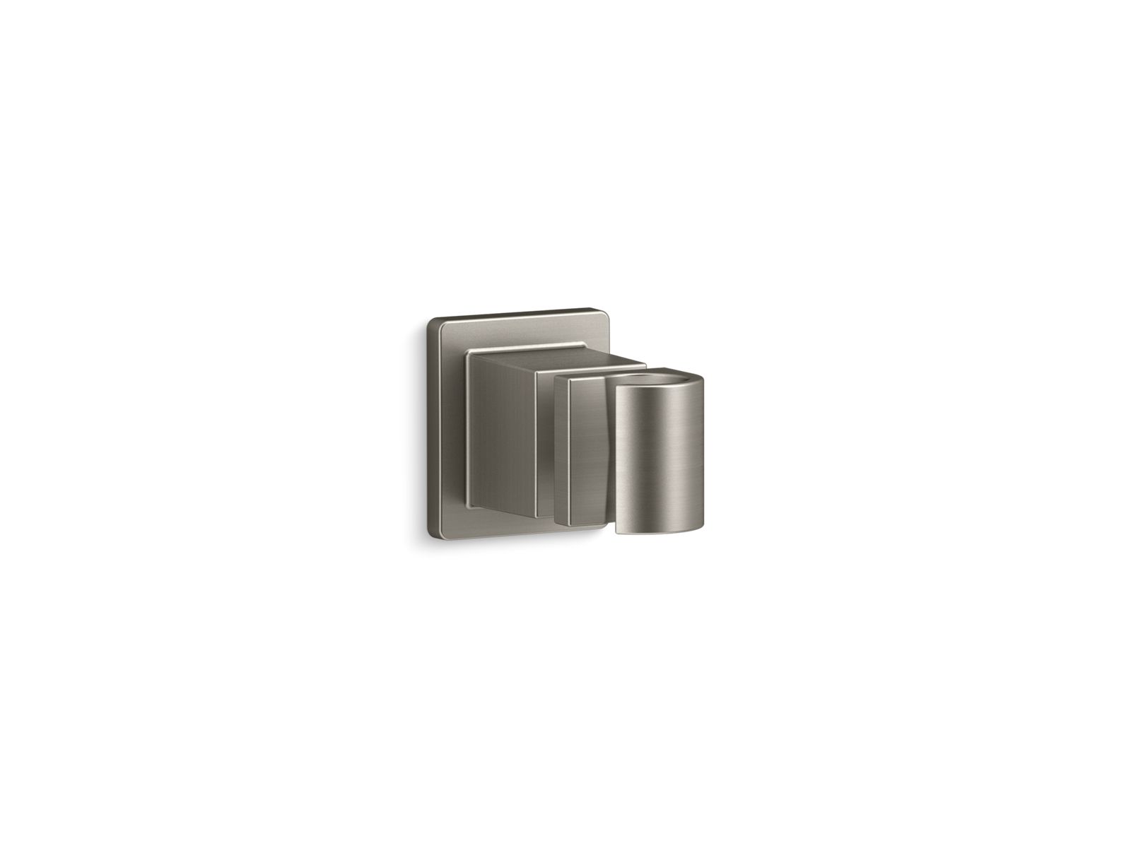 Awaken Adjustable wall holder